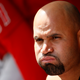 Nobody wants Albert Pujols — nor should they (sadly)